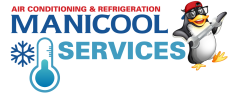 Manicool Services